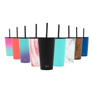 Image of Blank Bulk Tumbler Cups Custom Cheap Tumbler Cups