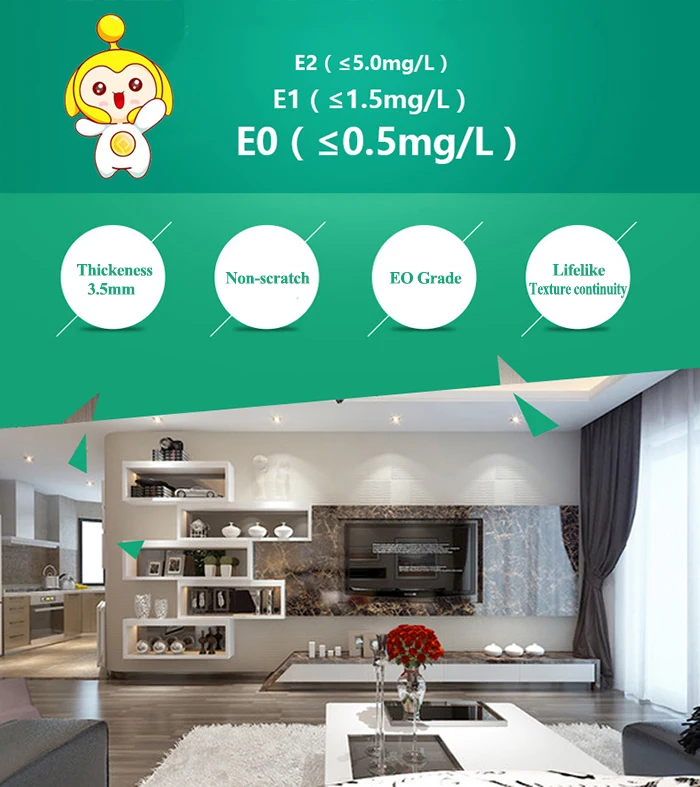 Pakistan Pvc Bathroom Wall Panel Price Buy Pvc Bathroom Wall