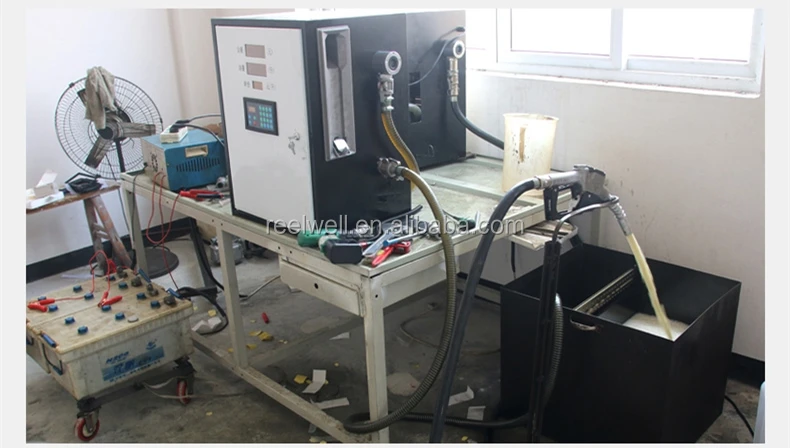 mini dispenser test.jpg