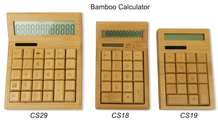 custom calculator, custom calculator, custom calculator, custom calculator, custom calculator, custom calculator, custom calculator, custom calculator, custom calculator, custom calculator, custom calculator, custom calculator, custom calculator, custom calculator, custom calculator, custom calculator, custom calculator, custom calculator, custom calculator, custom calculator, custom calculator, custom calculator, custom calculator, custom calculator, custom calculator, custom calculator, custom calculator, custom calculator, custom calculator, custom calculator, custom calculator, 