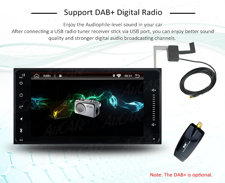 Toyota Universal (6).jpg