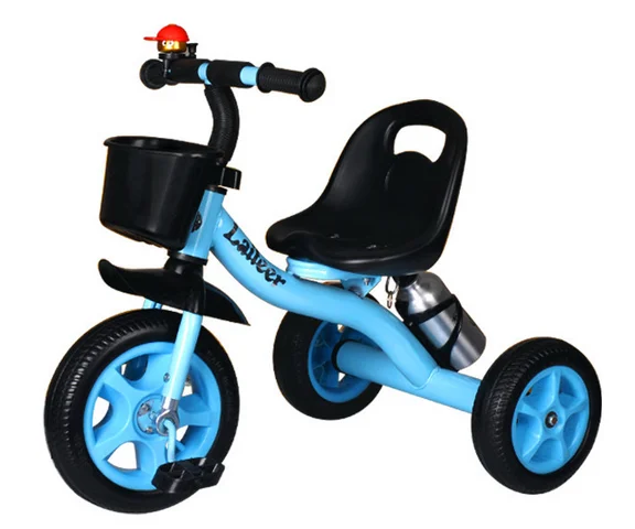 2016 factory wholesale kids ride on car two seats kids tricycle bike baby tricycle bike with back seat buy baby tricycle bike kids tricycle bike ride on car product on alibaba com 2016 factory wholesale kids ride on car