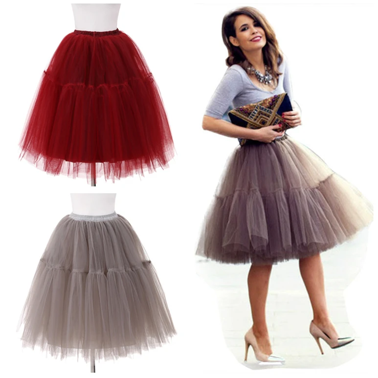 where to buy tutu skirts for adults