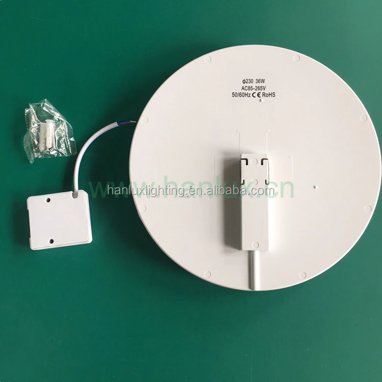 LUCL-S36-230 (15)