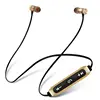 Exclusive Used Wireless Stereo Headset Headphone H1 For X1