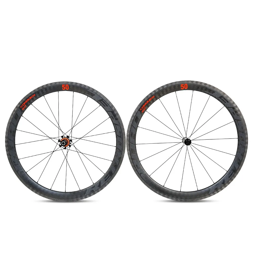 road bike rim set 700c