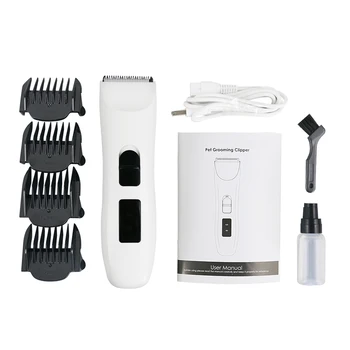 hot selling hair clippers