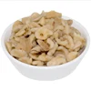 Raw Processing Walnut Price China Wholesale Whole Walnuts
