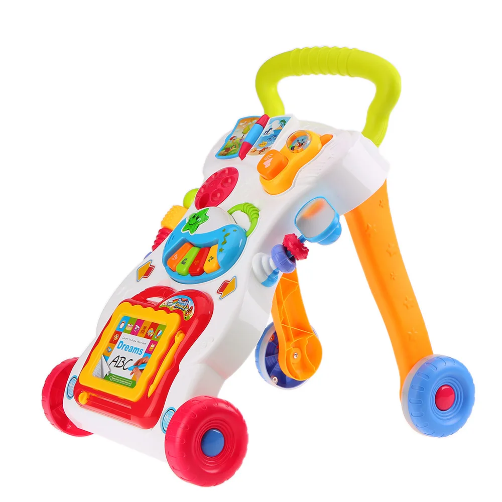 toddler toy walker