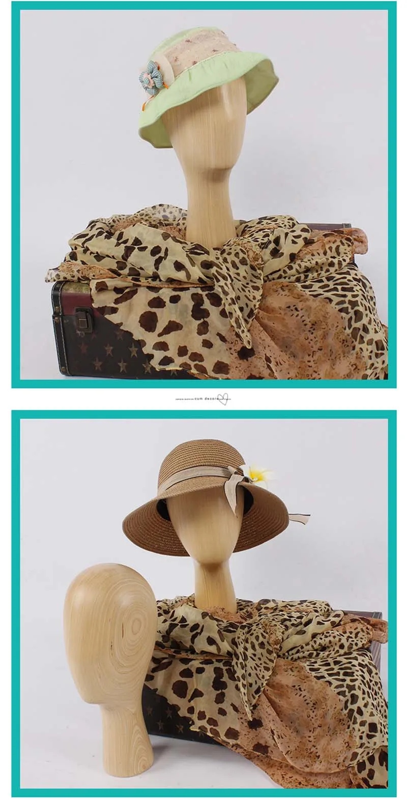 マネキンヘッドディスプレイマネキン木製ヘッドモデル帽子用 Buy Wooden Head Model Mannequin Display Head Mannequin Heads Display Product On Alibaba Com
