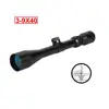 /product-detail/3-9x40-hunting-scopes-airgun-rifle-outdoor-reticle-sight-scope-mil-dot-crossbow-shooting-tactical-optic-riflescope-62006630551.html