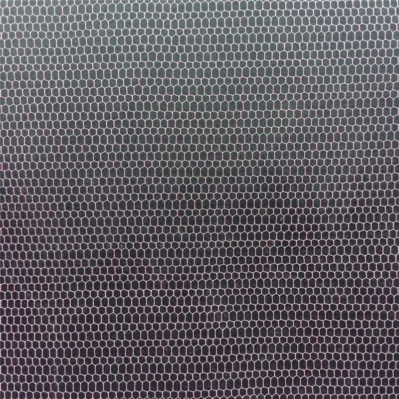 WJ01005P 30D (1).jpg