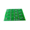 Factory high end electronic power bank pcba