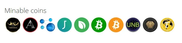 mining coin.JPG