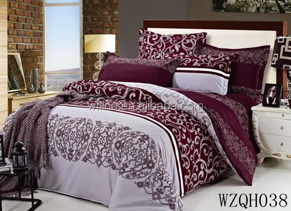 home based business bed sheets music bedding duvet cover sets music bed sheets