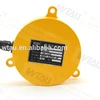 JD-180 Digital crane boom angle sensor electronic angle sensor