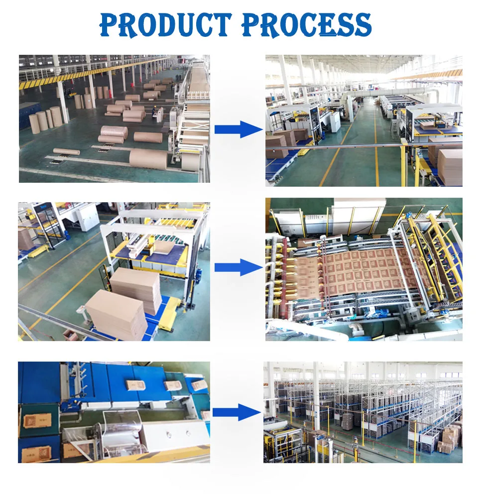 3-ply 5-ply apple banana fruit box shipping for packaging with different size