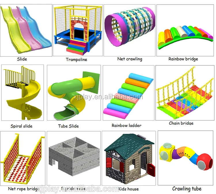 Popular equipments (1).png