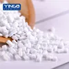 Pet resin iv 0.80 bottle grade textile grade 100% virgin polyester chips
