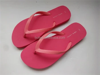 Thong Beach Slipper Wholesale Cheap Pink Wedding Flip Flops Buy