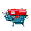 ZS1130 single cylinder diesel engine 30hp marine motorcycle agricultural machinery 2 stroke diesel engines