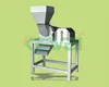 olive pressing machine/fruit and vegetable crusher/fruit crusher machine