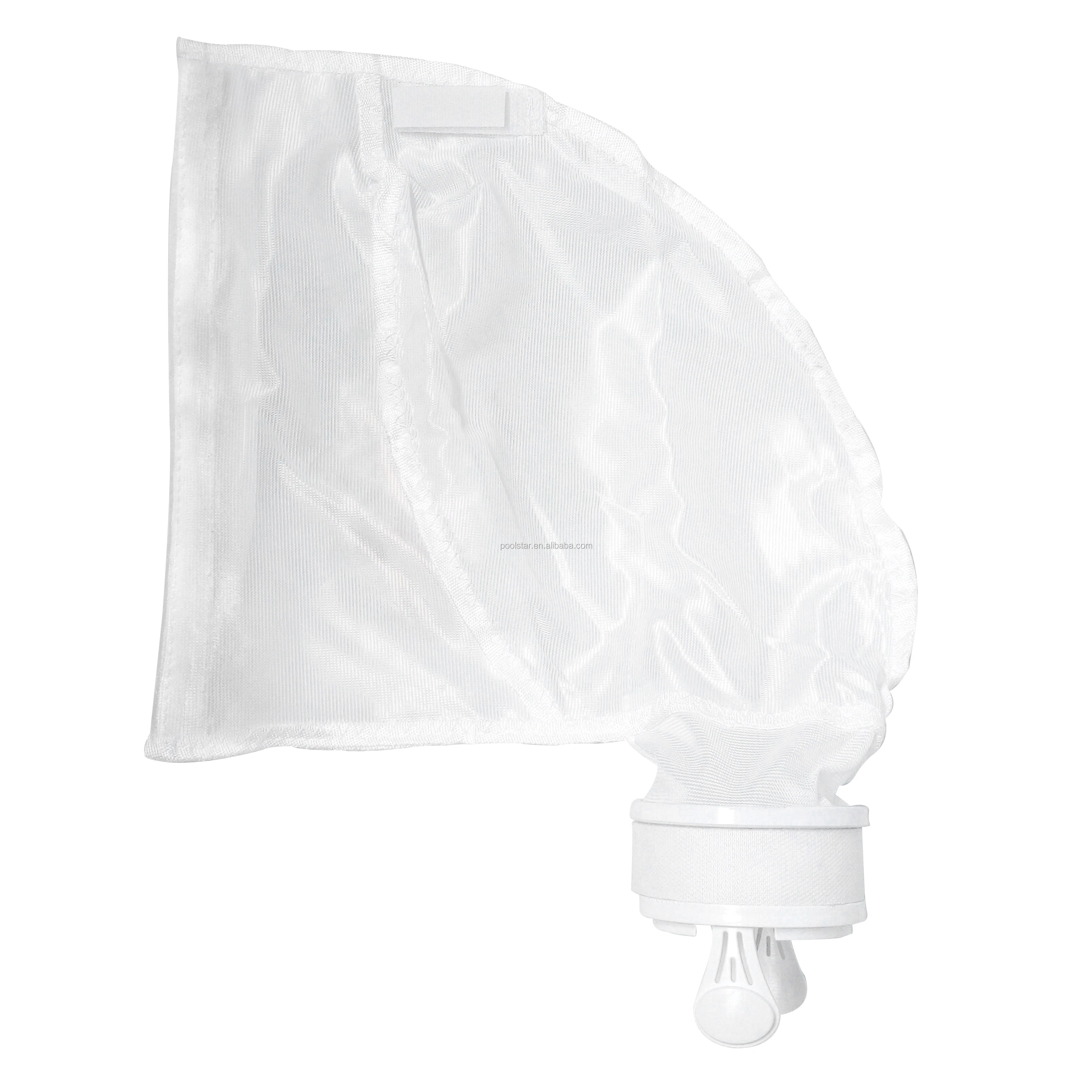 Pool Supply After Sale Replacement Filter Bag For Polaris Machine 280