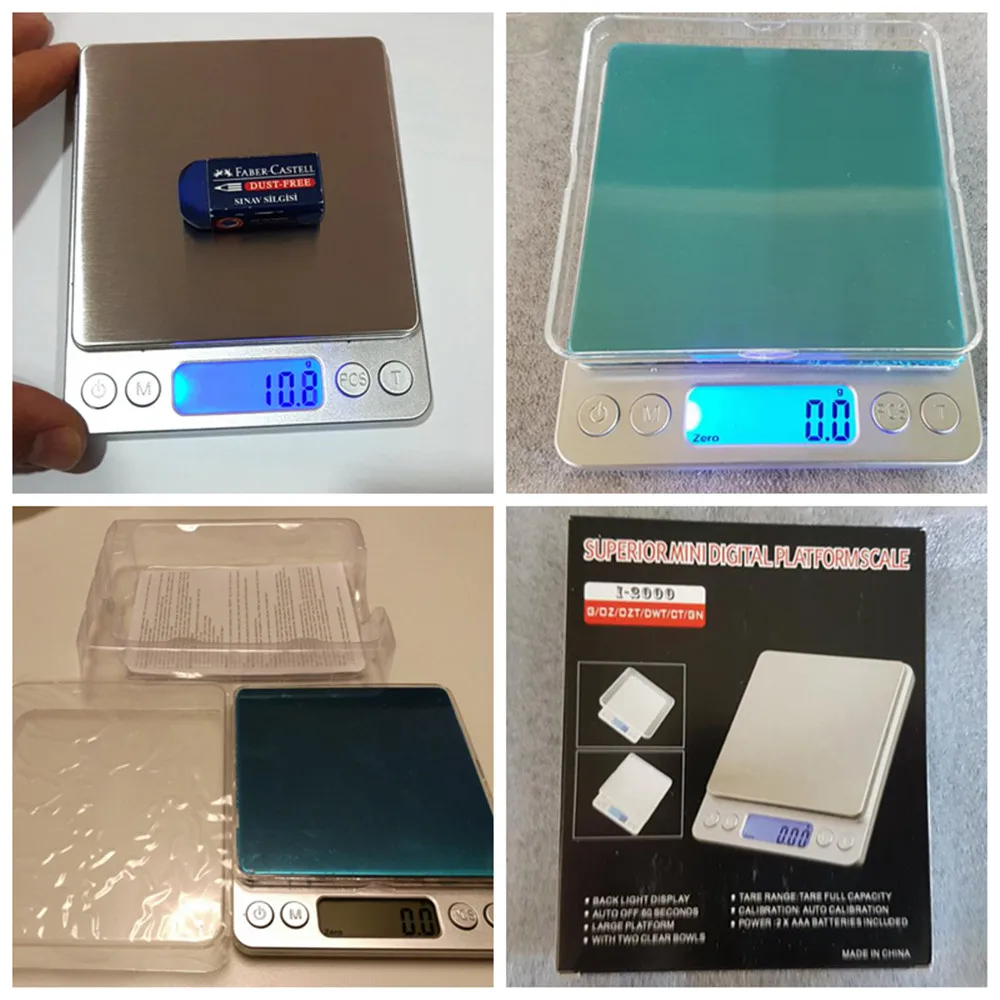 digital pocket scale 05.jpg
