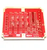 1-16 L pwb - 94v0 rohs pcb board pcb drilling