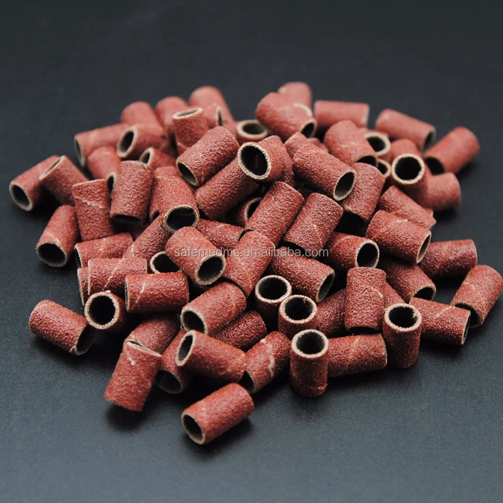 nail sanding bands 6.jpg