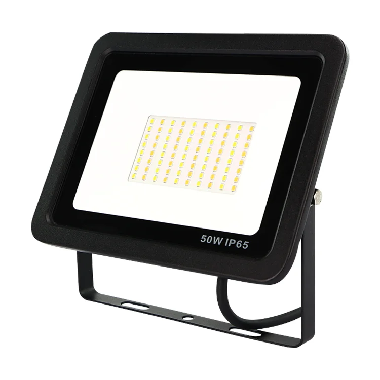 KCD Wholesale Waterproof 110 Volt 100W 150W Rgb Led Flood Light