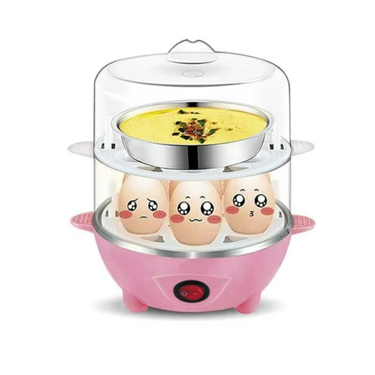 Hot Selling Electric Plastic Commercial Boiled Egg Cooker Buy Electric Egg Cooker,Rapid Egg