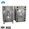 OEM ABS Injection Molding Plastic Products Service Manufacturer