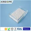 Organic chemicals plastic injection molding phthalate free plasticizers for pvc