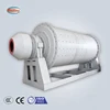 Mining Industry Ball Mill Ball Milling in Grinding Processing