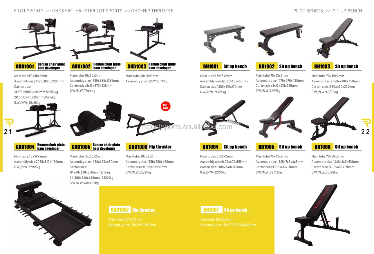 Roman chair and bench.png