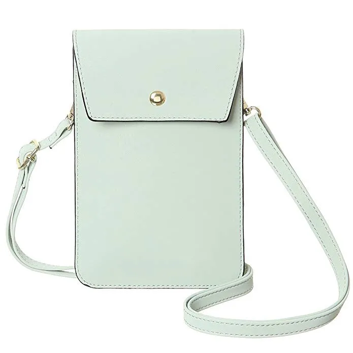 women's small crossbody bag