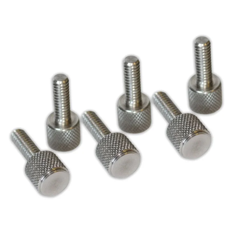 Custom Decorative Screws With Washers,Screws With Washer Attached,Furniture Lock Screw Buy