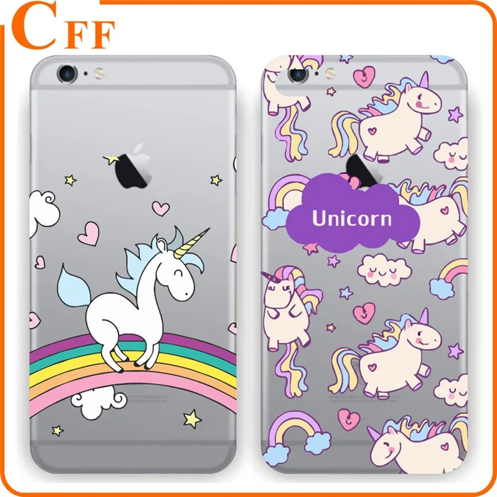  Gambar Kaos Unicorn  Gambar  Kartun di Rebanas Rebanas