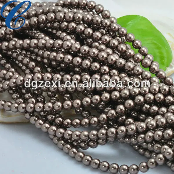 chenzhuxi10bead.jpg
