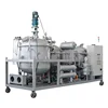 /product-detail/yuneng-ynzsy-used-engine-oil-recycling-machine-on-hot-sale-60668395862.html