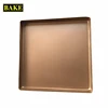 OEM Bread Pan Set Baking Pan Set For Sale