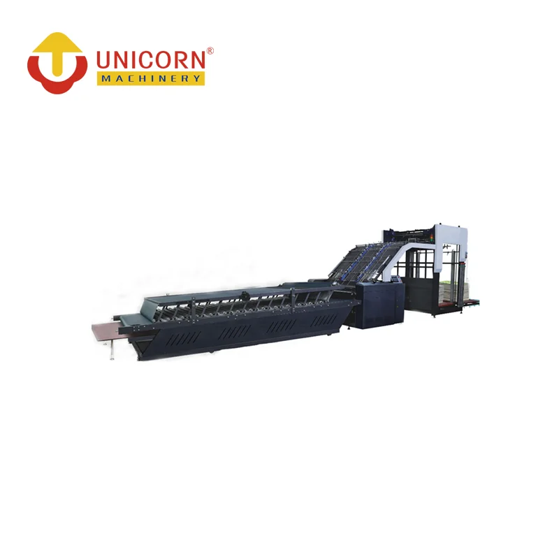 Corrugated Cardboard Flat Bed Die Cutting Machine Die Cutter Buy