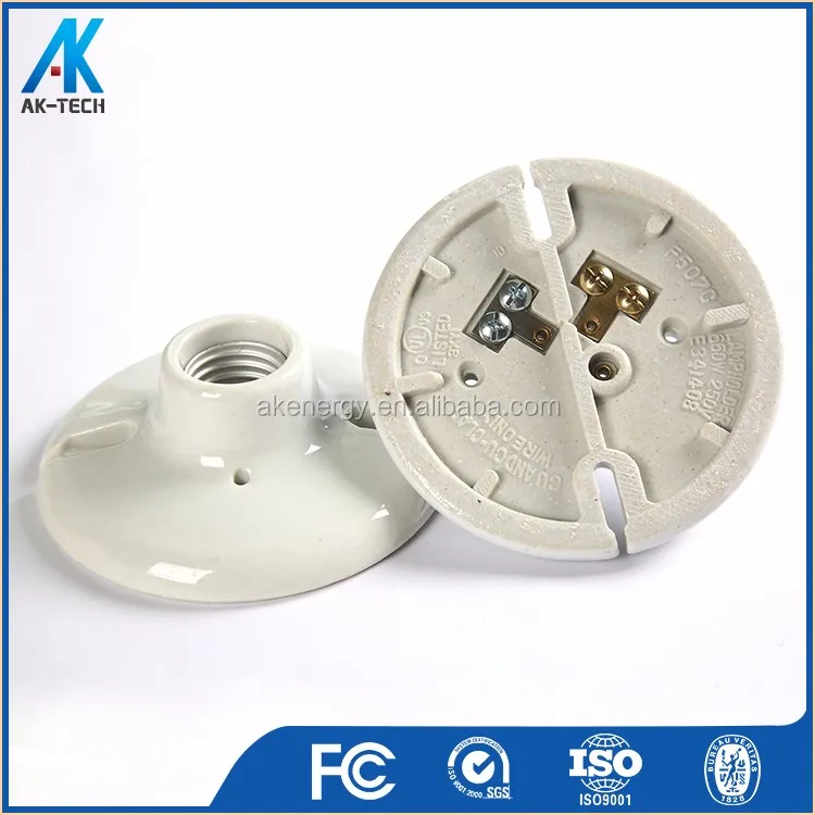 AK-C2718-L20G2921