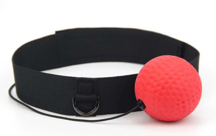 boxing ball  (4).jpg