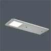 Touching dimming Touch on/off switch ultrathin slim LED cabinet light 2819