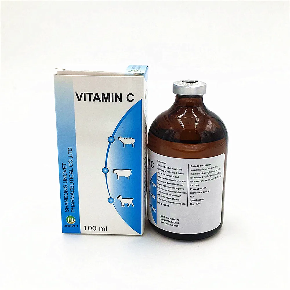 
injection price b17 d d3 e a foods high b12 vitamin c 