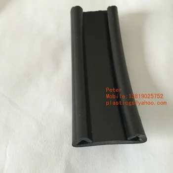 Handrail Covers - Buy Handrail Covers,Handrail Covers,Handrail Covers