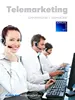 Telemarketing Services in Turkey
