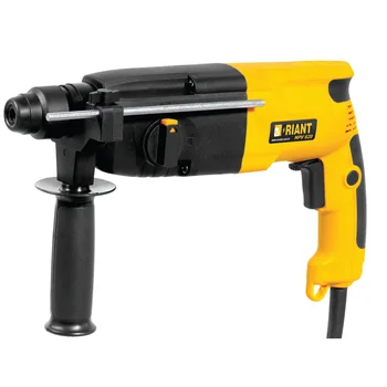 electric hammer tool